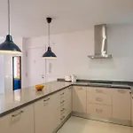 Διαμέρισμα Spacious Clean & Colorful Quiet Zone *